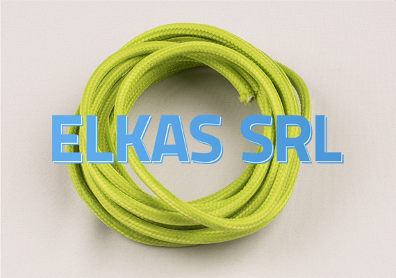 Rollos x 5mts (2 x 0.5mm)